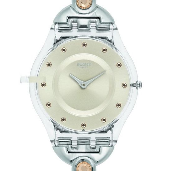 Наручные часы Swatch SFK376G