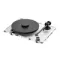 Pro-Ject XA B (Pick It Pro Balanced) Crystal Clear