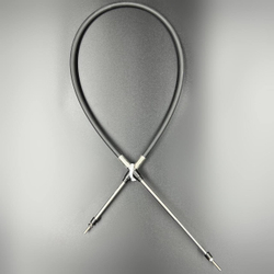 Трос реверса для водометной насадки(S)(Premarine)