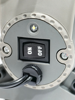 Автомобильный компрессор BERKUT R14