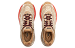 PUMA Velophasis Luxe Sport Sneakers