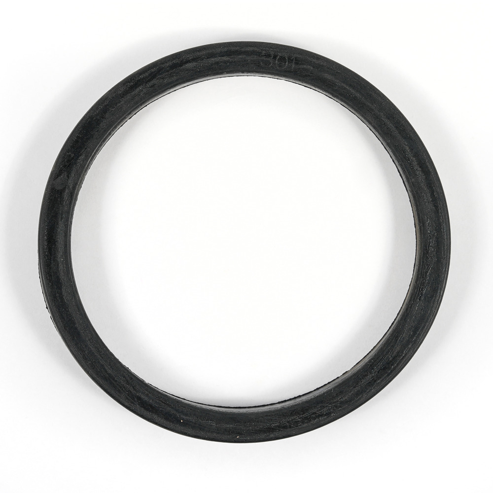 Уплотнительное кольцо для промышленного пылесоса Schtaer ITS 1600 SIT61013