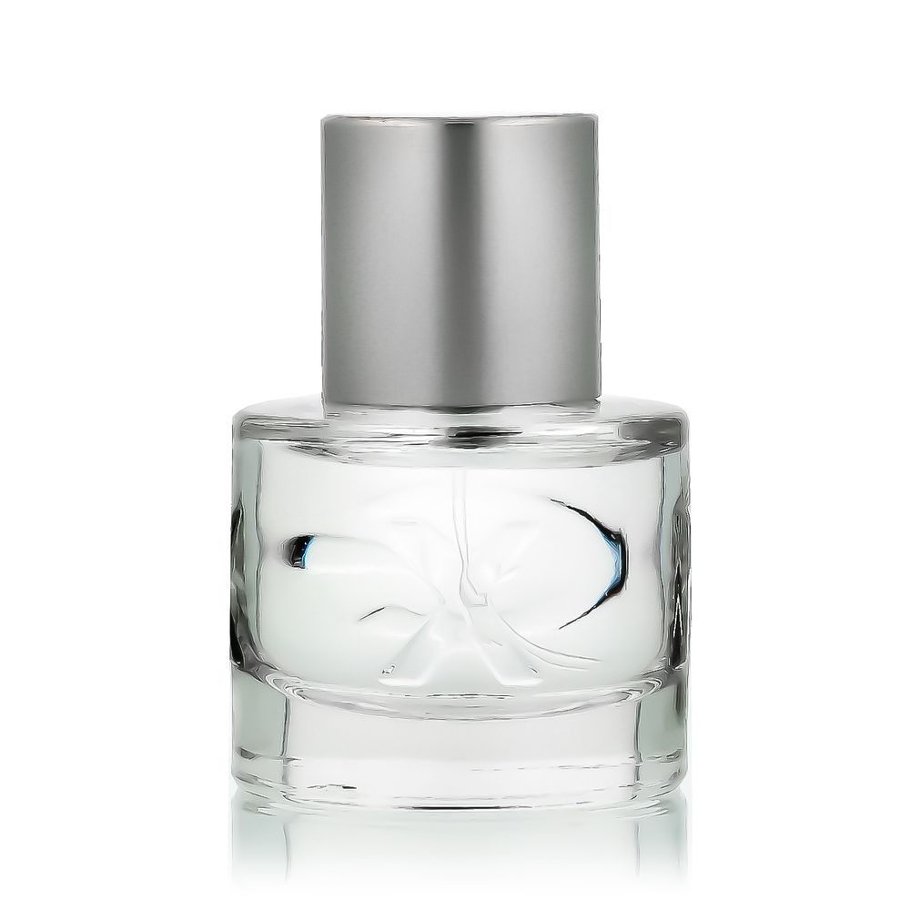 Mexx Simply For Her Eau De Toilette 20 ml (woman)