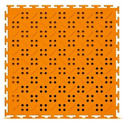 Покрытие Антислайд "Grid"