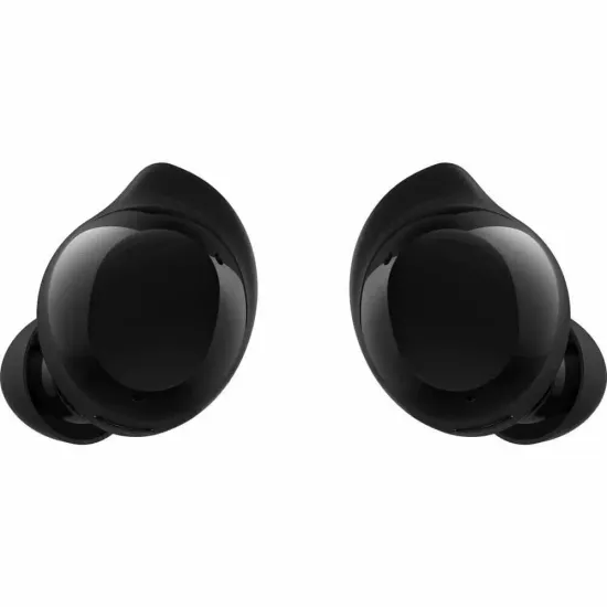 Наушники Samsung Buds Core