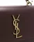 Сумка на плечо Saint Laurent Sunset