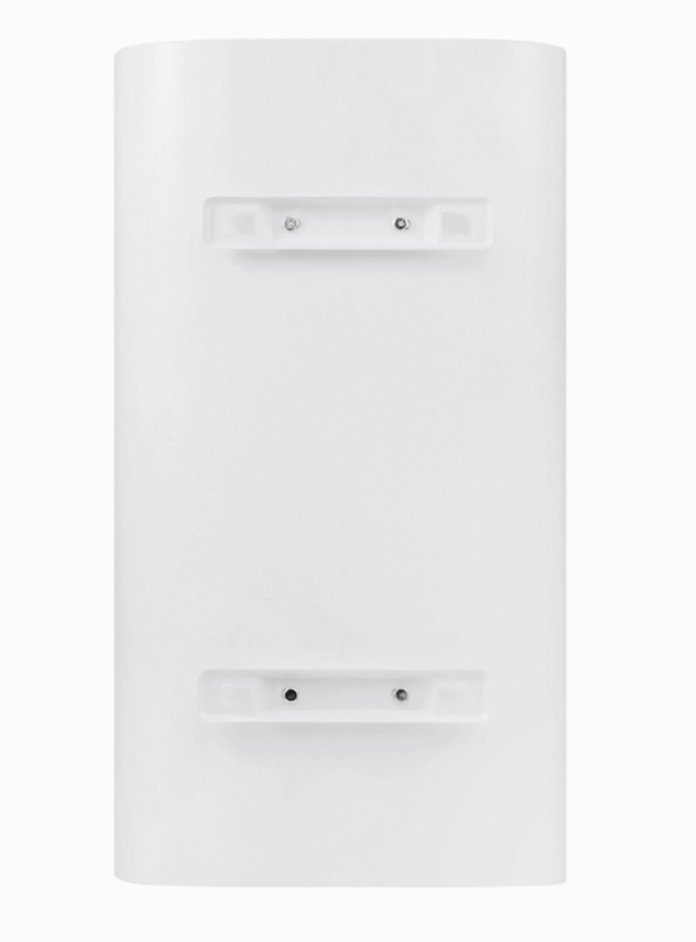 Водонагреватель Royal Thermo RWH 40 Regency
