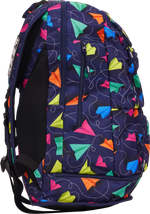 Рюкзак FUNKY Fly Bye