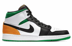 Кроссовки Jordan Air Jordan 1 Mid Se
