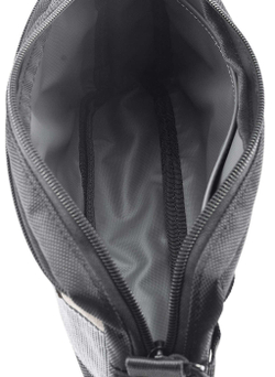 ToolPouch Medium PRO