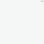 Фантом полярный 11082