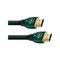 AudioQuest HDMI Forest 48G PVC 1m