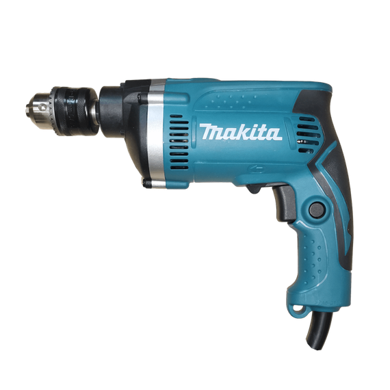 Ударная дрель Makita HP1630