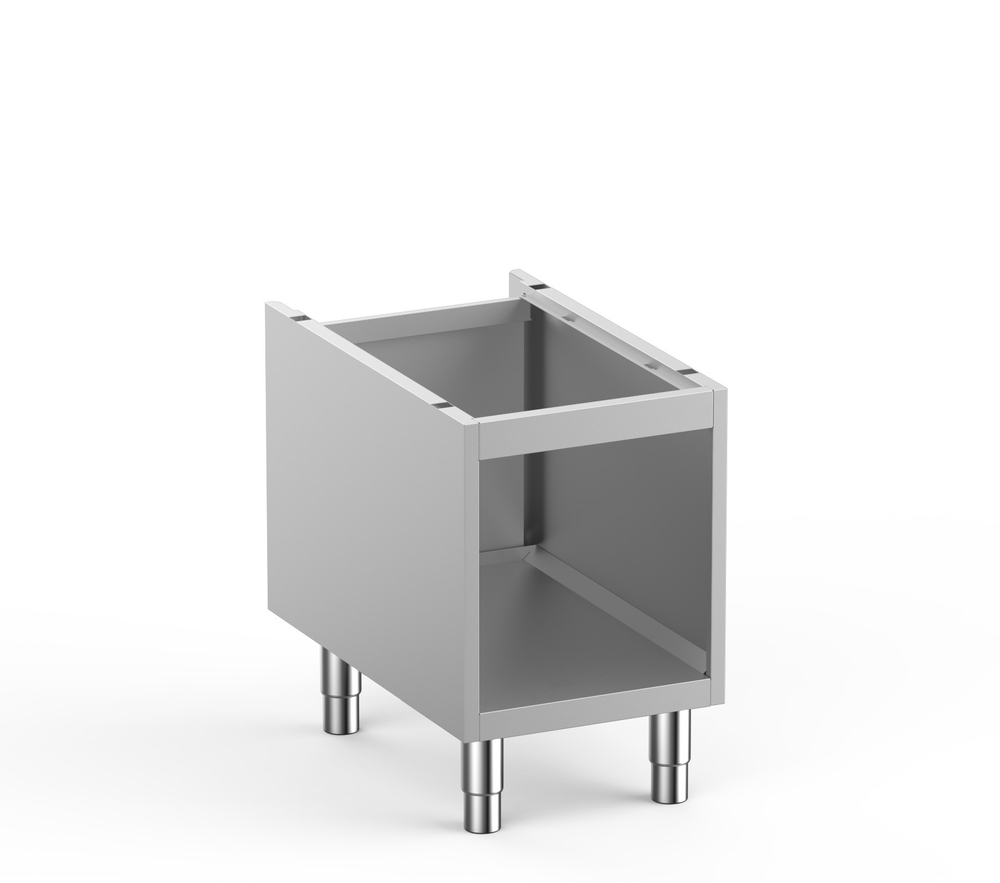 Подставка 700 Сер. Apach Apn-47T/Pl