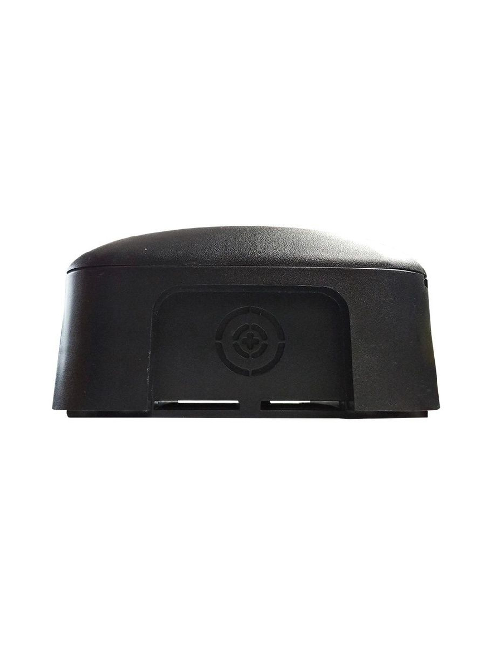 Коробка монтажная ST-K07 PRO Черная (версия 2)