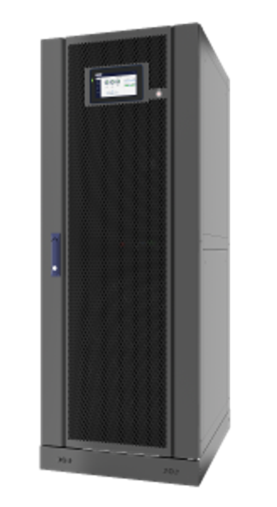 Силовой шкаф ИМПУЛЬС МОДУЛЬ СК200