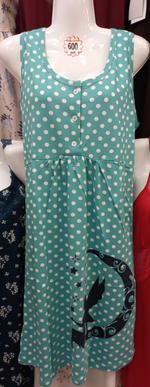 Сорочка х/б молодёжка б/р С0003