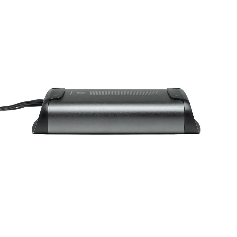 Усилитель JBL DSP AMPLIFIER - 7