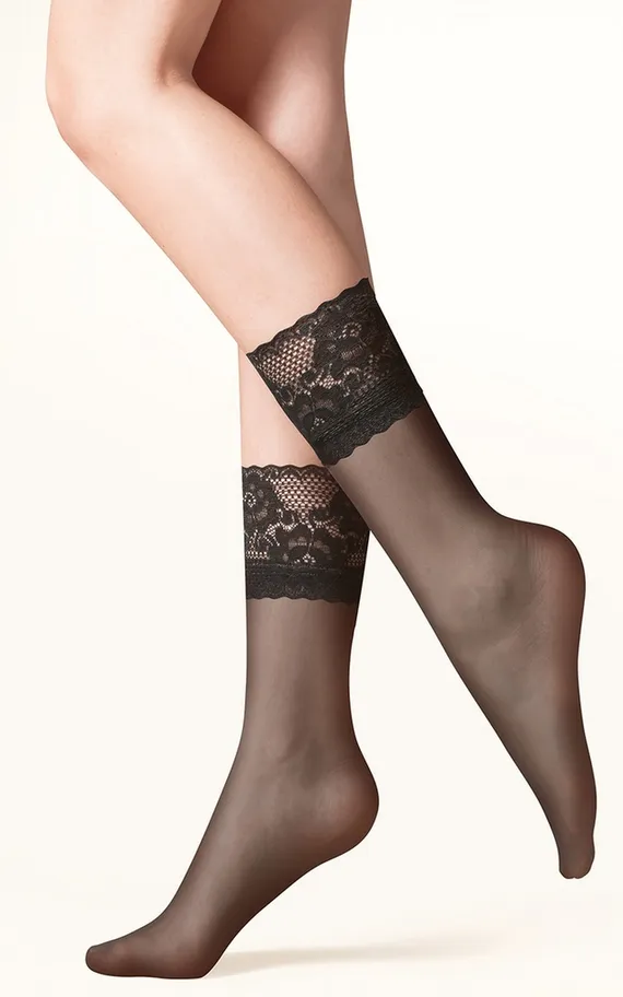 690 KALA 20 DEN Носки женские