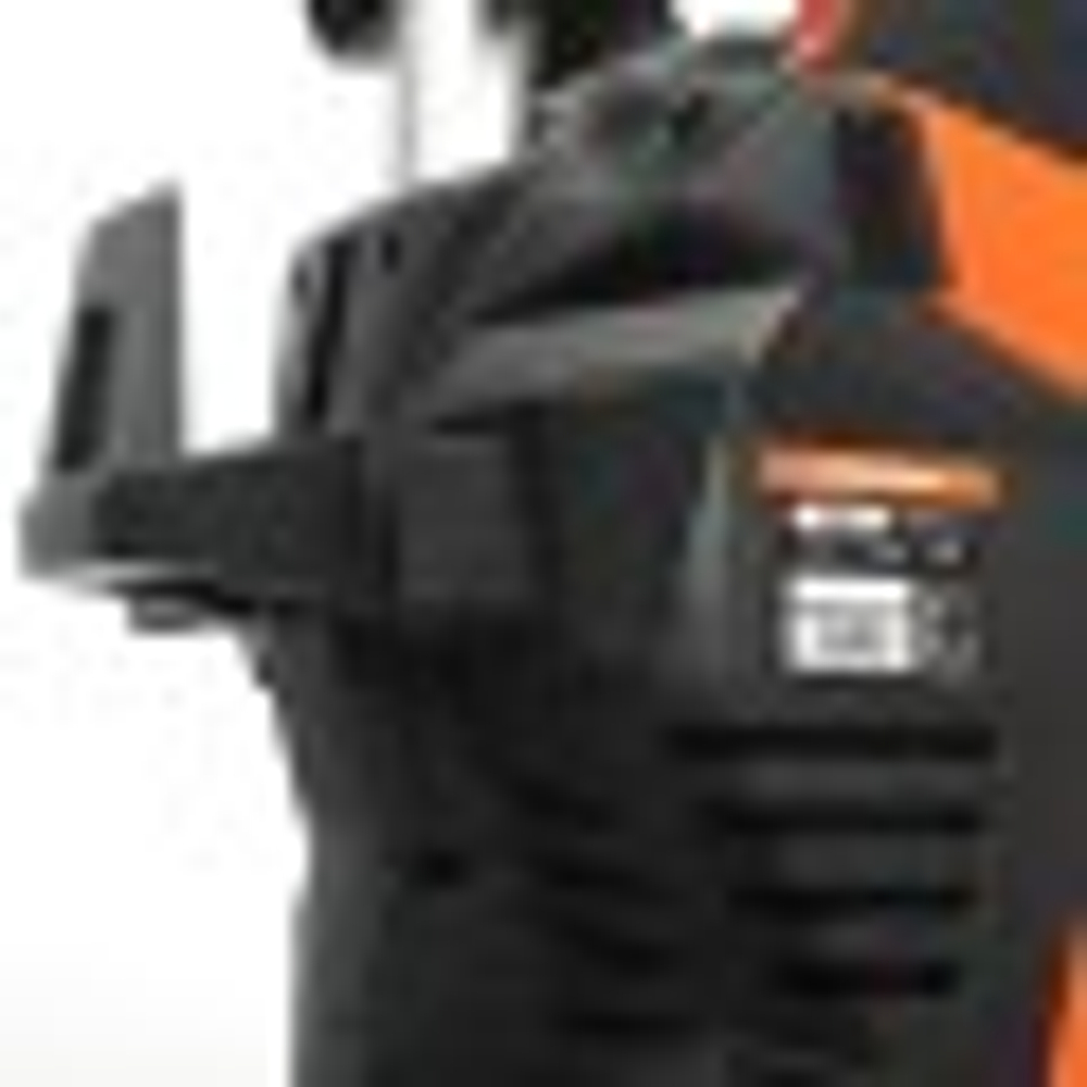 Бытовая мойка высокого давления PATRIOT GT 620 Imperial 322306062