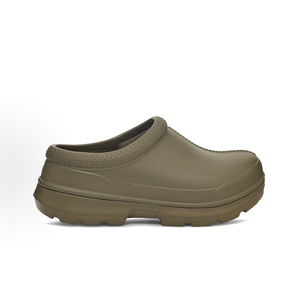 Полусапоги UGG Tasman x Slipper