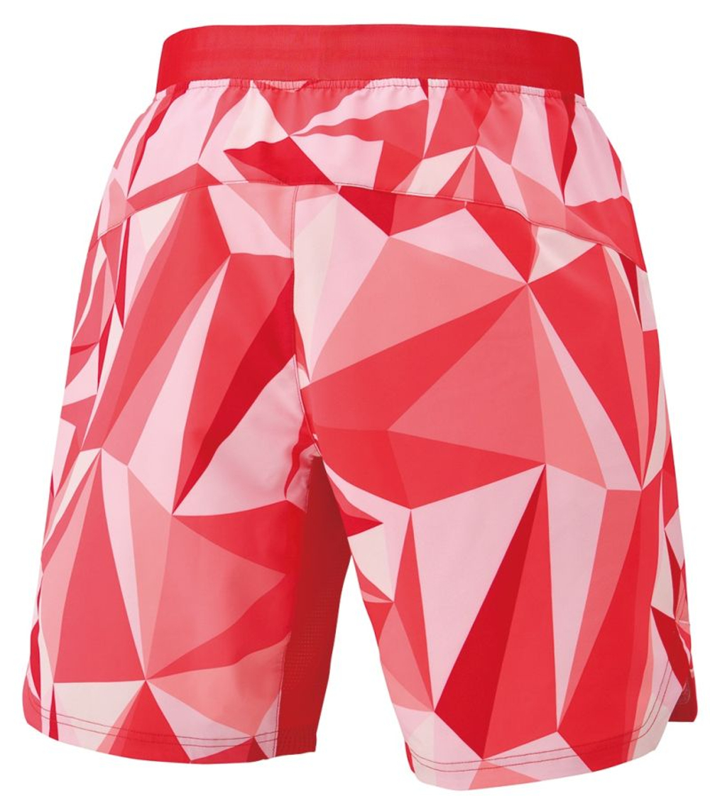 Теннисные шорты Yonex AO Shorts