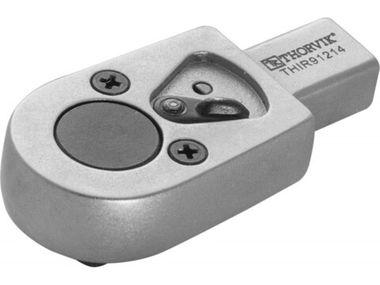 THIR91214 Вставка трещоточная 1/4"DR с посадочным размером 9х12 мм