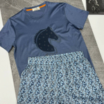Футболка Hermes, арт. 75509