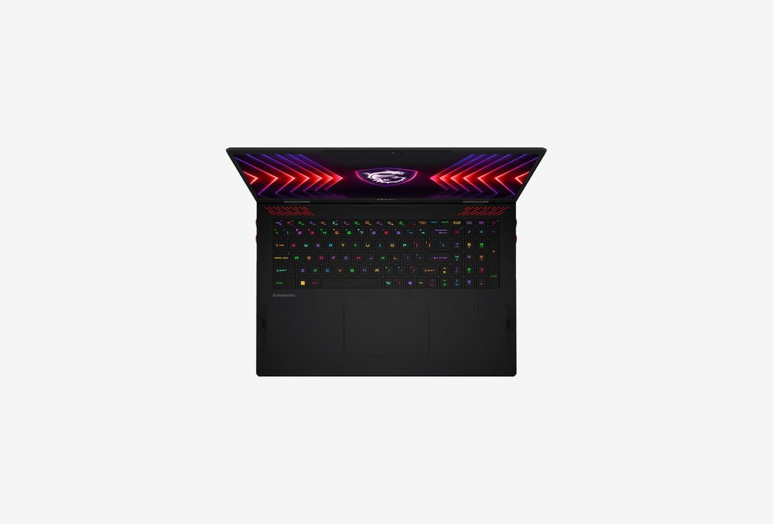 9S7-182232-461_0426301100219