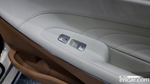 Hyundai The New Grandeur (Azera) IG 2.5 (08.2020)
