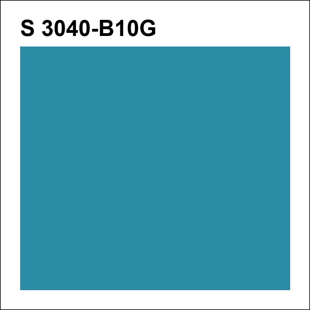 S 3040-B10G за кг