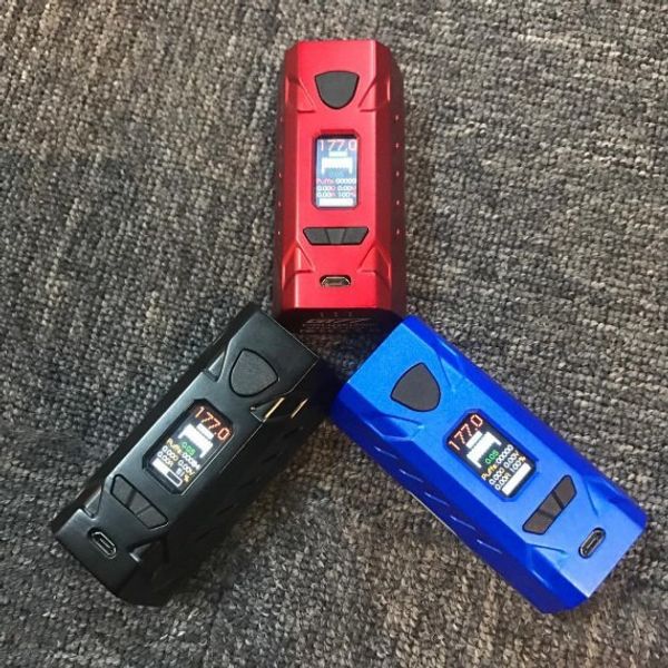 Купить Hotcig G177