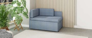 Диван раскладной МИКИ-2