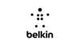Belkin