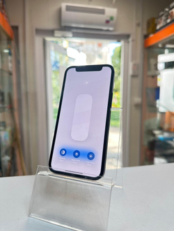 Смартфон iPhone 12 mini 64