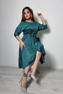 Платье 03415-3 Fabrika