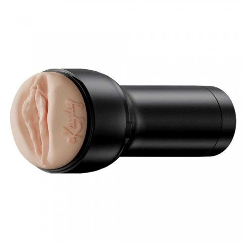 Мастурбатор Fleshlight Girls Kayley Gunner (вагина)