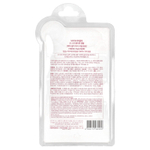 Nature Republic, Good Skin, Collagen Ampoule, сыворотка с коллагеном, 30 мл (1,01 жидк. унции)