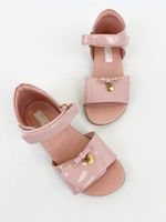 Босоножки Dolce&Gabbana