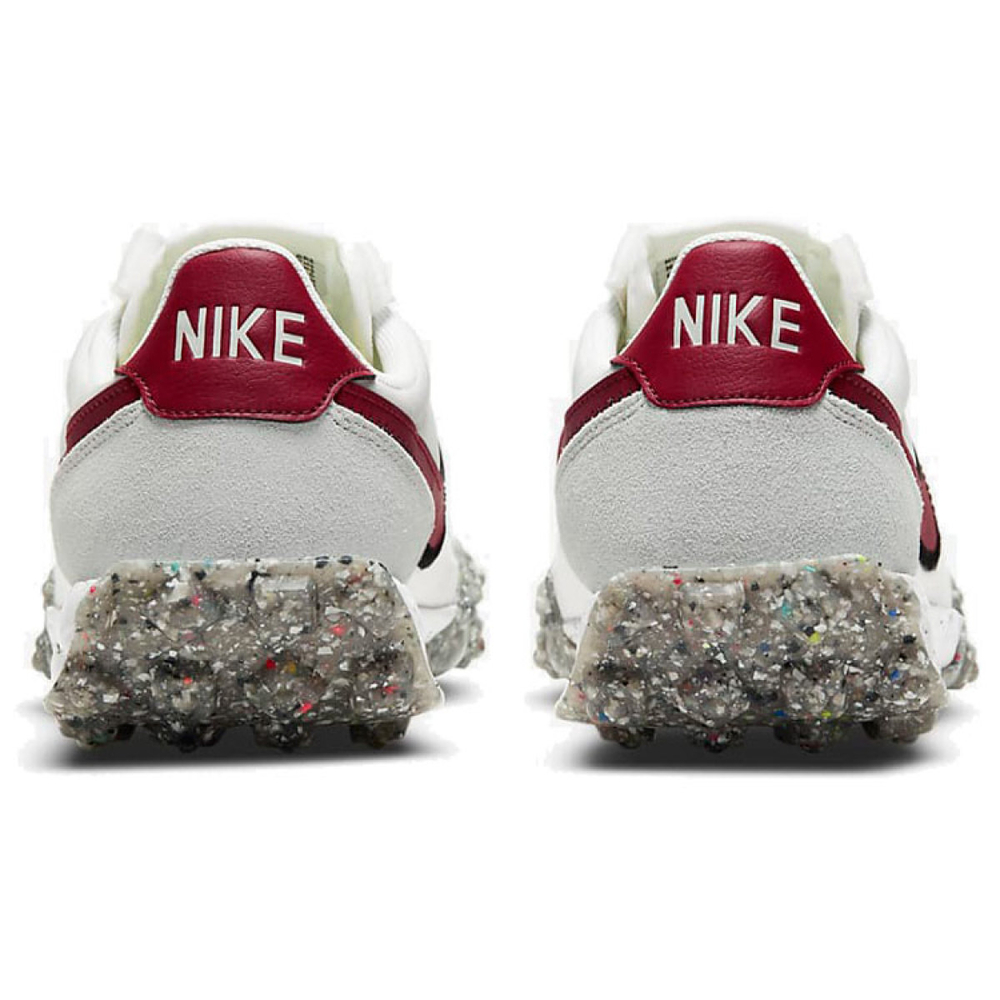 Кроссовки Nike, CT1983-103