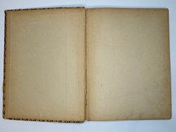 Глаголь С., Грабарь И.  И. И.Левитан. Жизнь и творчество, 2 вып., Спб., Т-во Голике и Вильборг 1913г