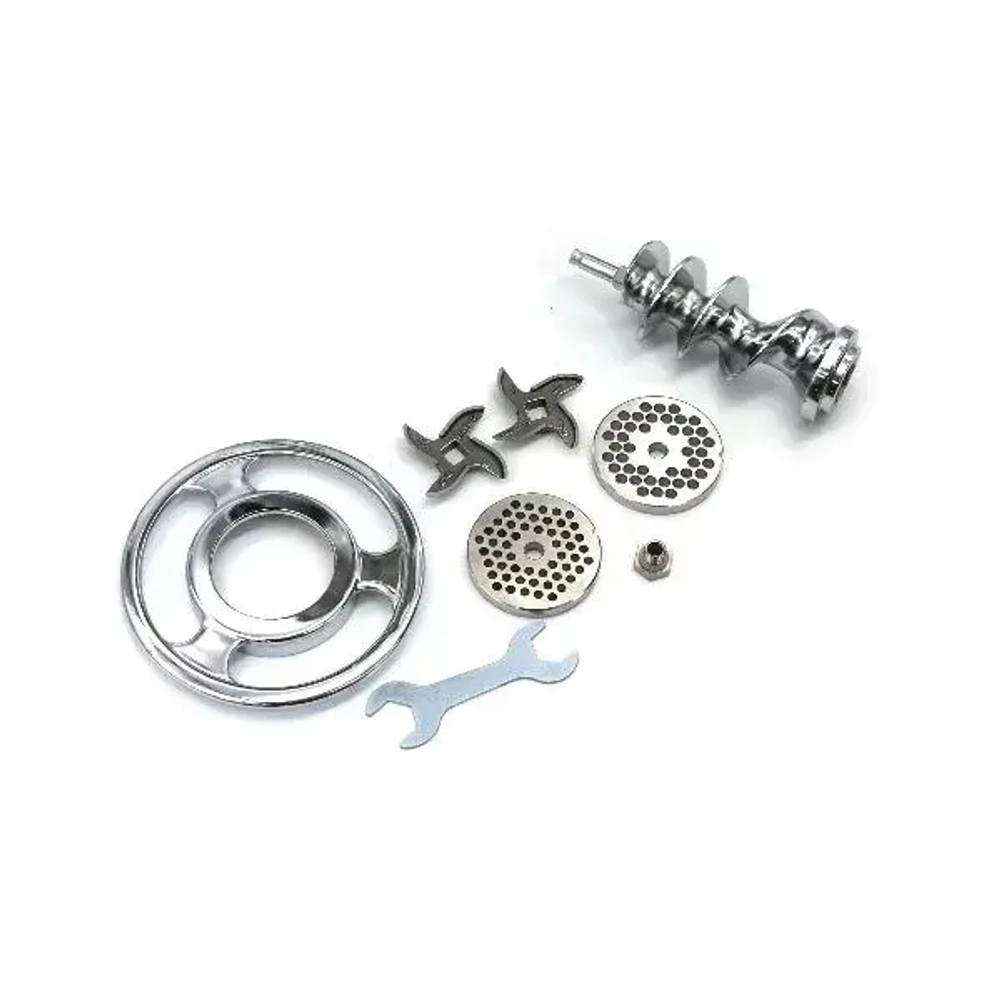 Мясорубка Gastromix MG-22B