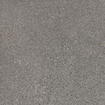 Cementmix Микро Терраццо Серый