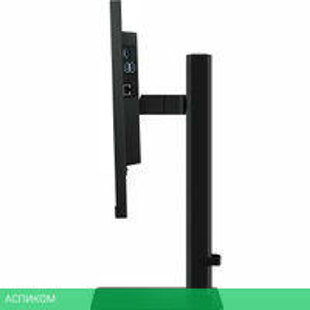 Монитор Samsung ViewFinity S6 LS24D600UAUXEN