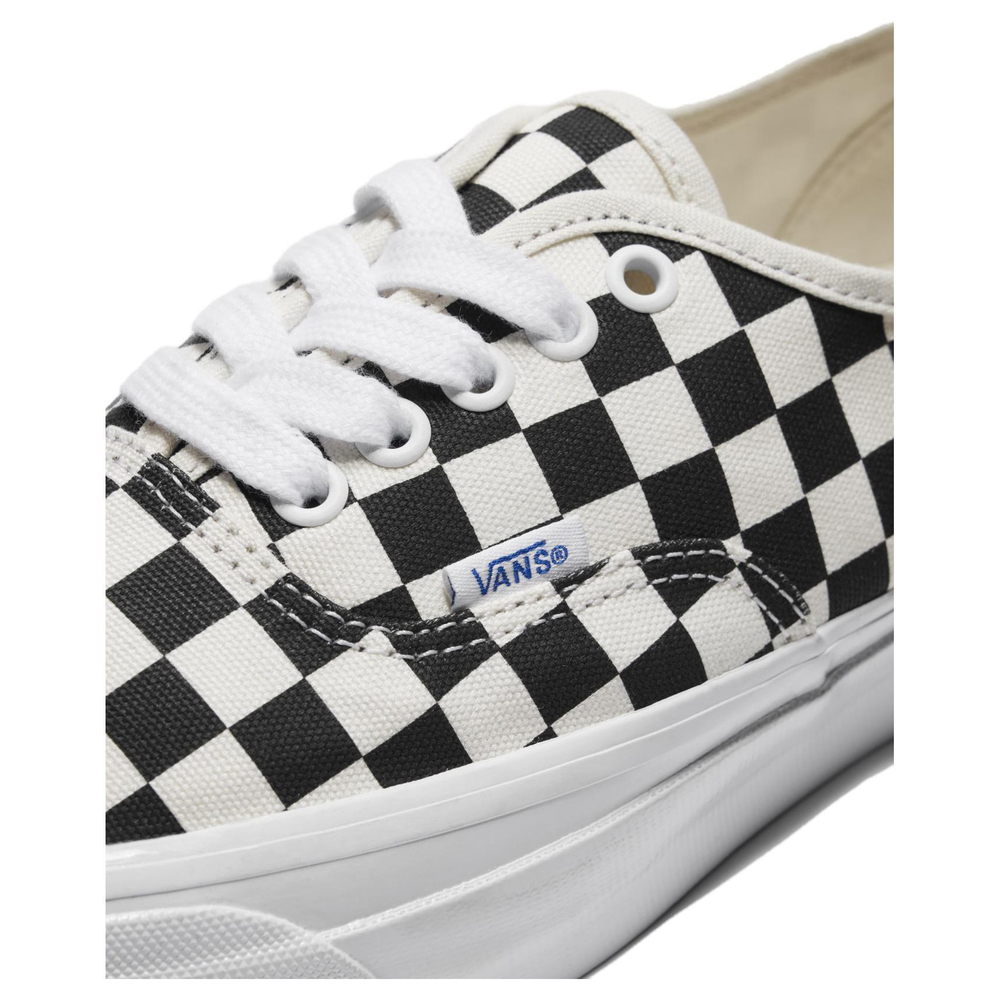 Vans Authentic
