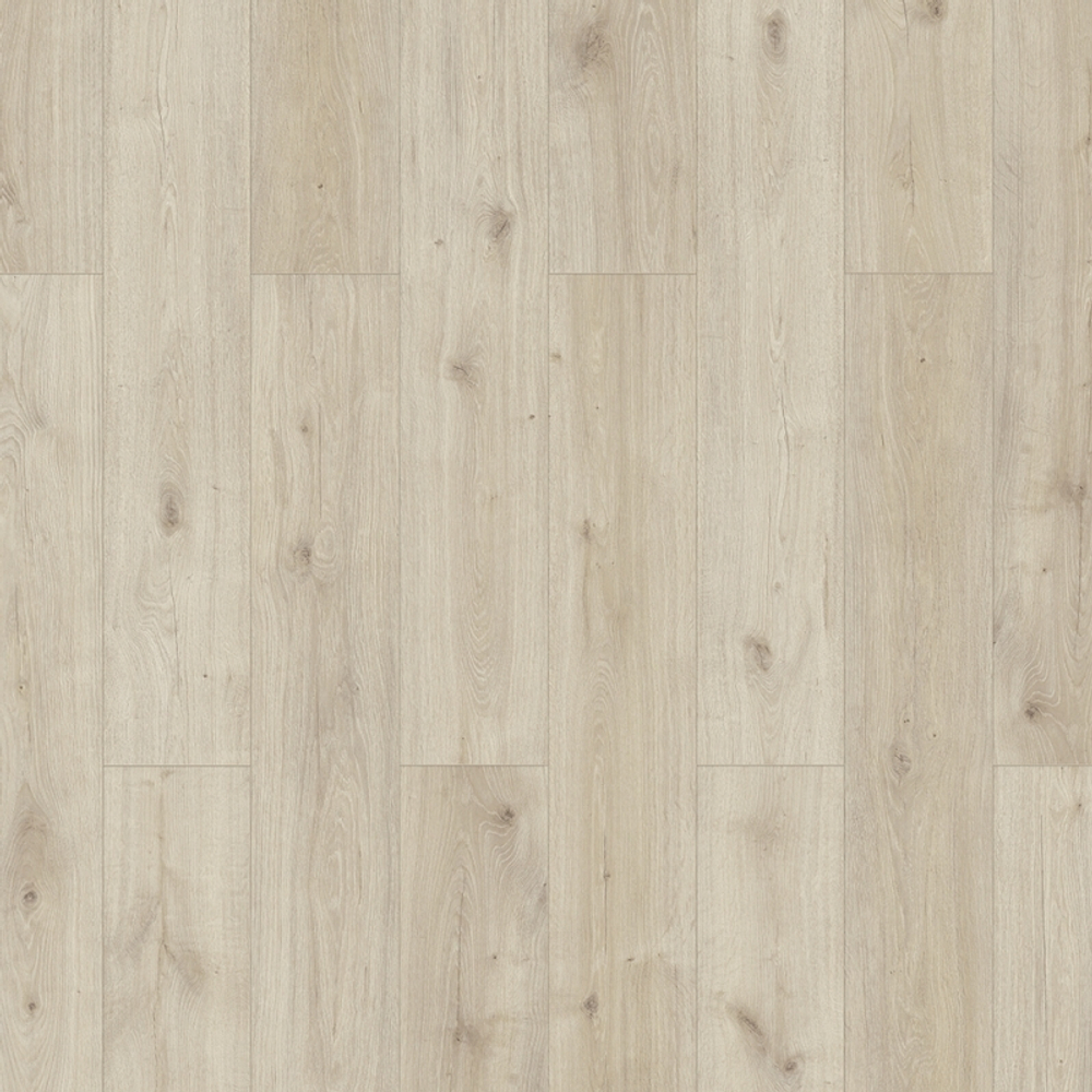 Ламинат Classen Sensa SkyLine XL WR 56193 XL Carlos