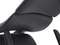 Кресло Venetto-M FK013-B12 Черный
