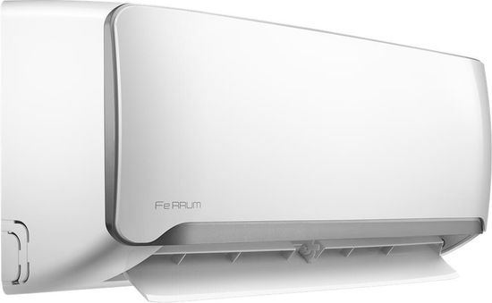 Сплит-система Ferrum FIS18F1/FOS18F1