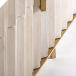 Подставка для телевизора GLEES