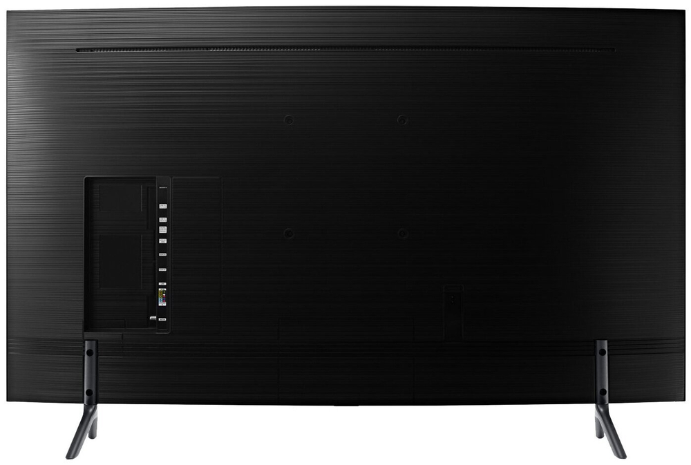 49" Samsung UE49NU7300U